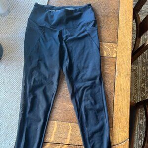 Victoria's Secret Leggings